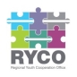 RYCO Western Balkans Meet Japan Youth Exchange Program logo
